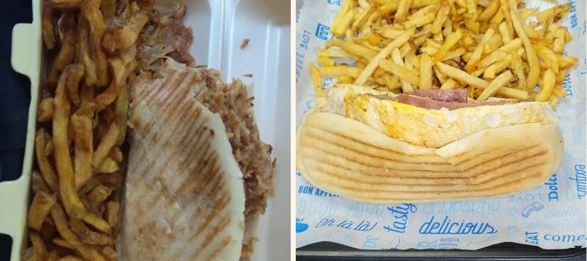 Ozdou - Gallery Image 1