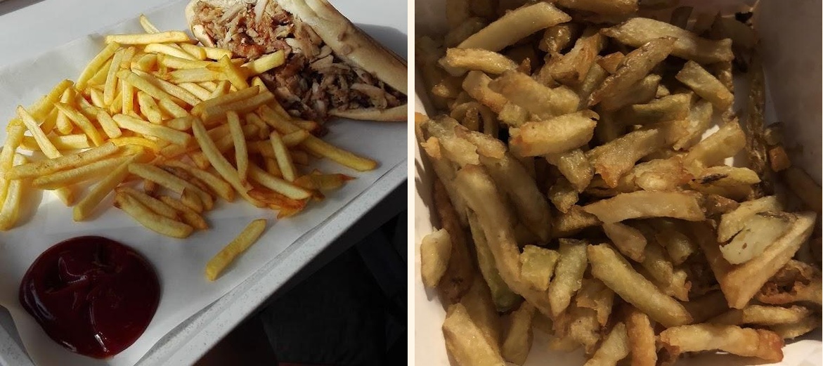 Ozdou - Gallery Image 2